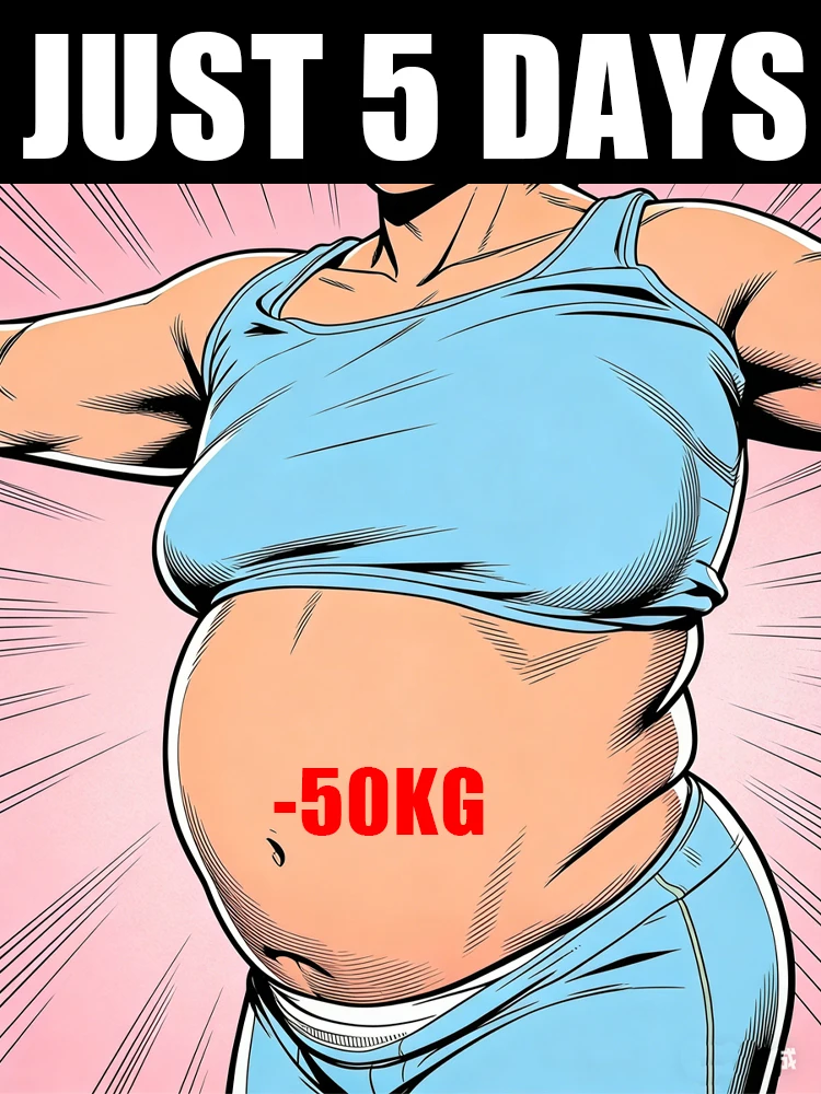 

За 7 дней уменьшите свои тревоги и перестаньте постоянно беспокоиться о своей фигуре. Унисекс, бесплатная доставка.