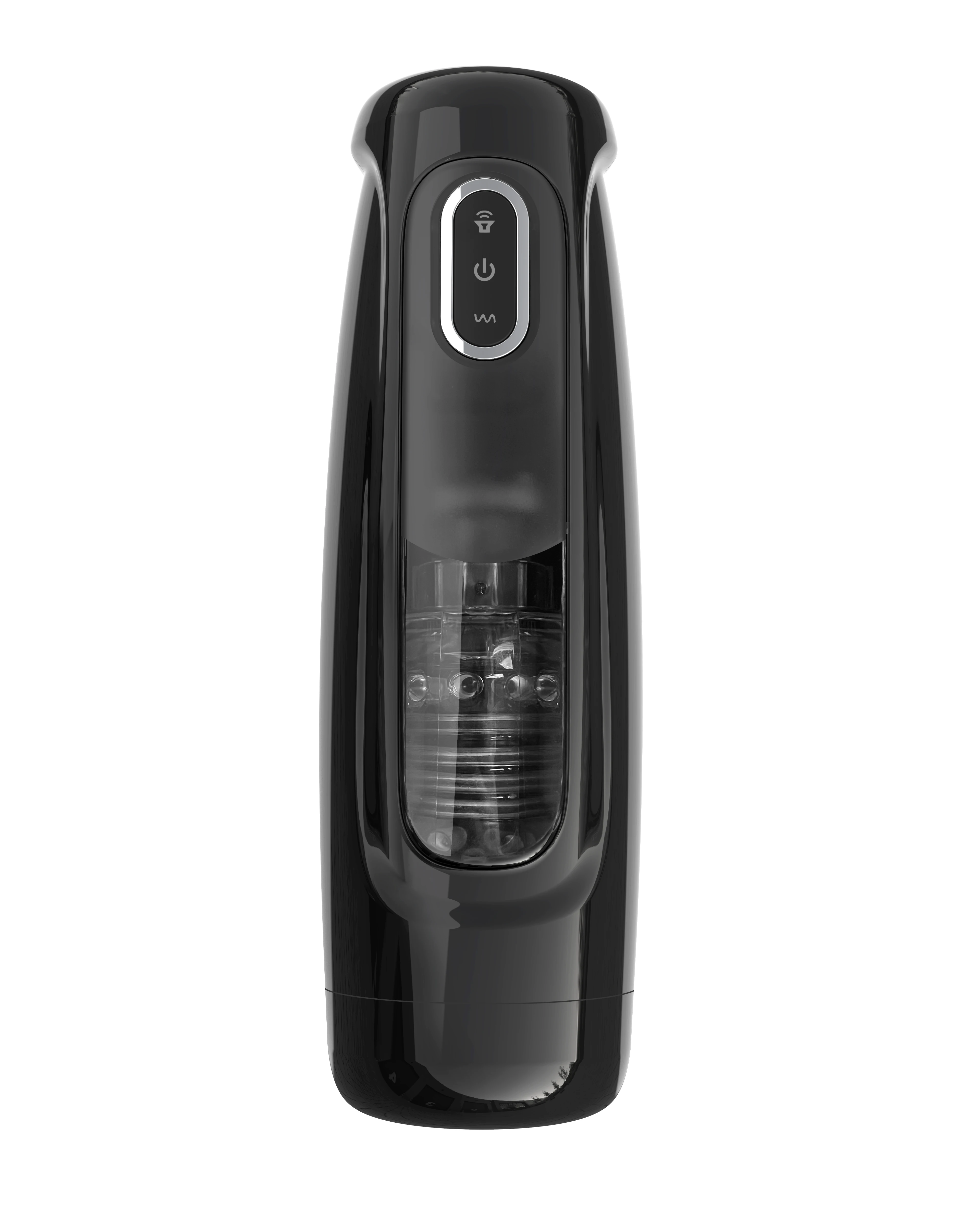 wholesale-automatic-telescopic-rotating-masturbator-for-men-adult-sexy-aircraft-cup-vibrator-toy