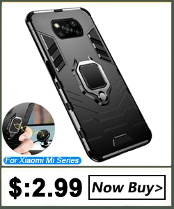 Cxd5Shockproof Case…