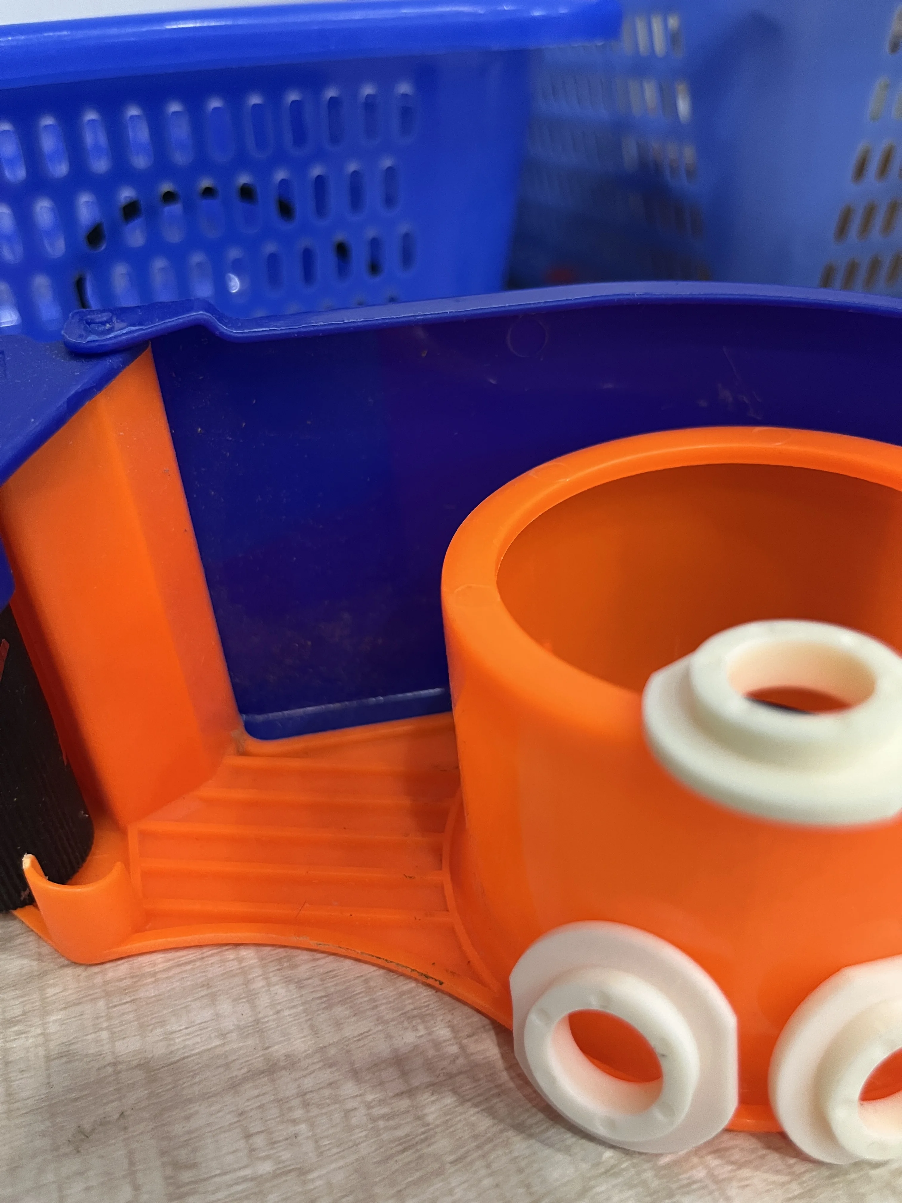 

5sets Developer Seal Bushing For Ricoh Aficio AF1035 1045 2035 2045 3035 3045 MP4000 MP5000 MP5002 AA08-0234 AA08-0281 Bushing