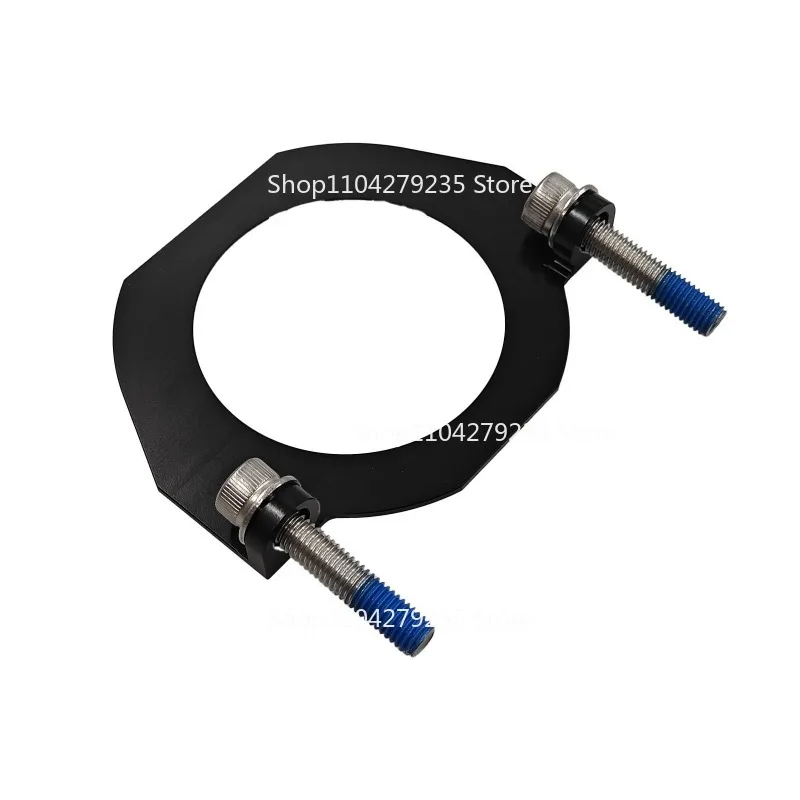 

Crankshaft Seal Protection Guard Suitable for N52 N54 N55 S55 335i