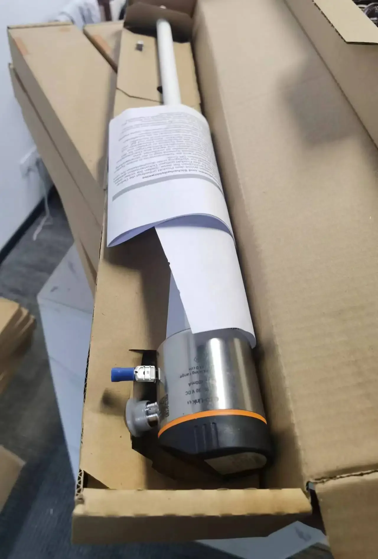 New Original liquid level sensor   LK7023 LK7022 LK7024  O5P200 O5P701 ID5005 LK1022 O5P700