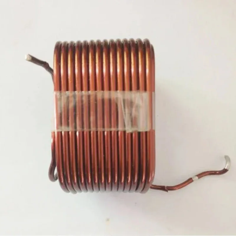 Dongguan custom machine high torque and wire diameter winding machine