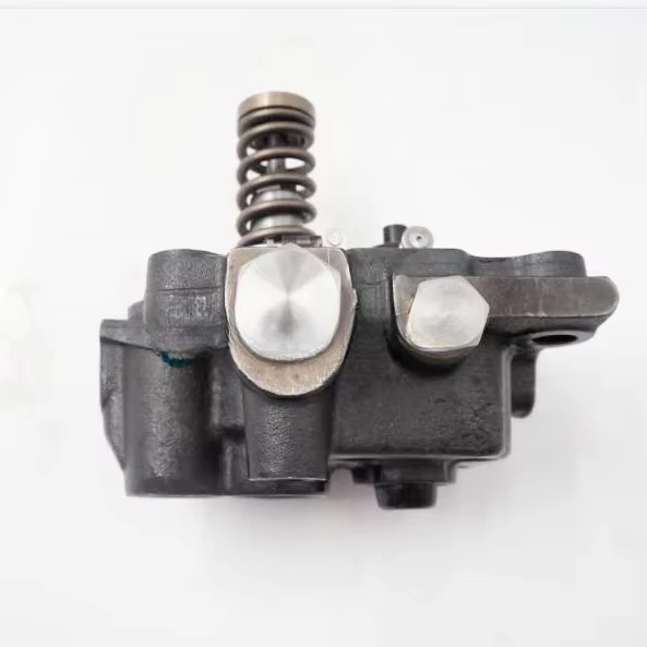 

diesels injection pump rotor head 4TNV98 Yammar x5 4 cylinder