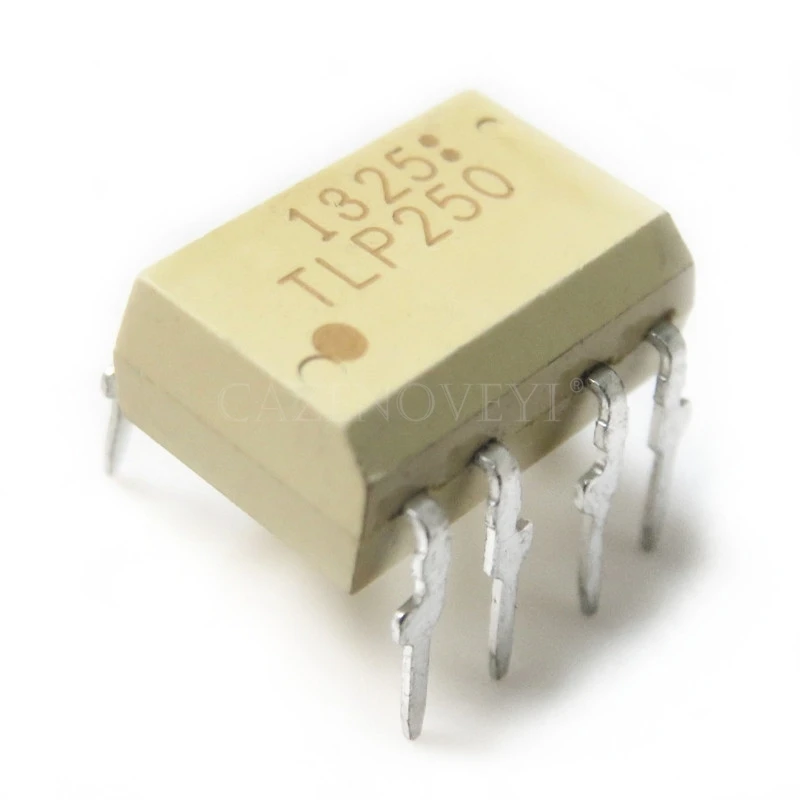 （1-10pcs）PIC24LC64-I/P PIC24LC64 24LC64-I/P SIC9556A SIC9556 ST9S313C-DAG ST9S313C TLP250 250 DIP-8