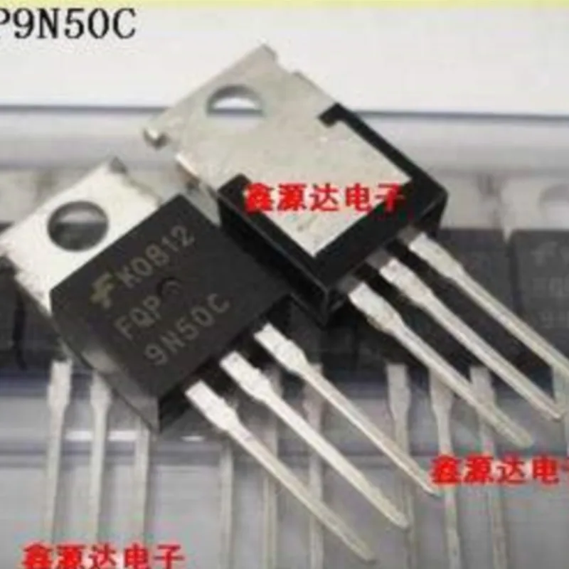 11DQ10 diode Straight-Rough BAV74 bavice2a280 mcmc14013bcp FQP9N50C