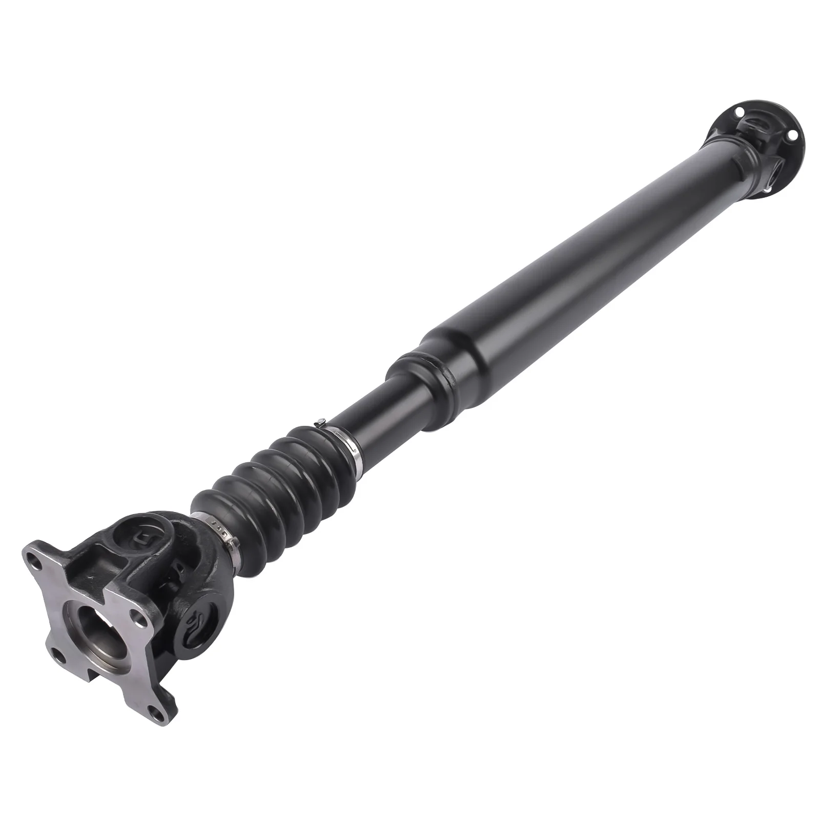 AP01 Driveshaft Prop Shaft for 2005-12 Jeep Commander Liberty Grand Cherokee 936-071