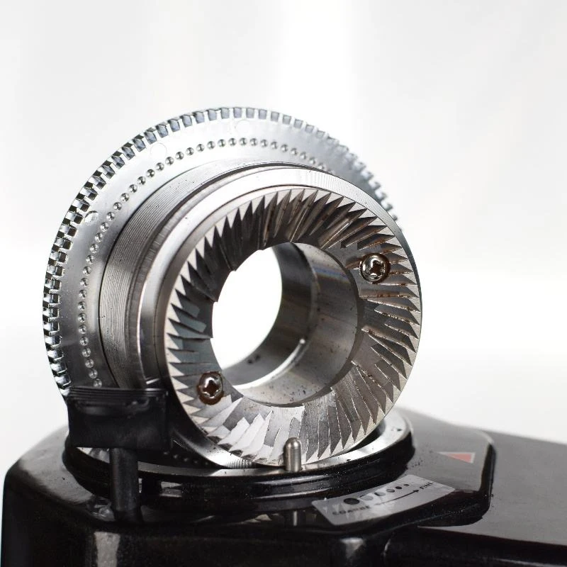 High Power Electric…