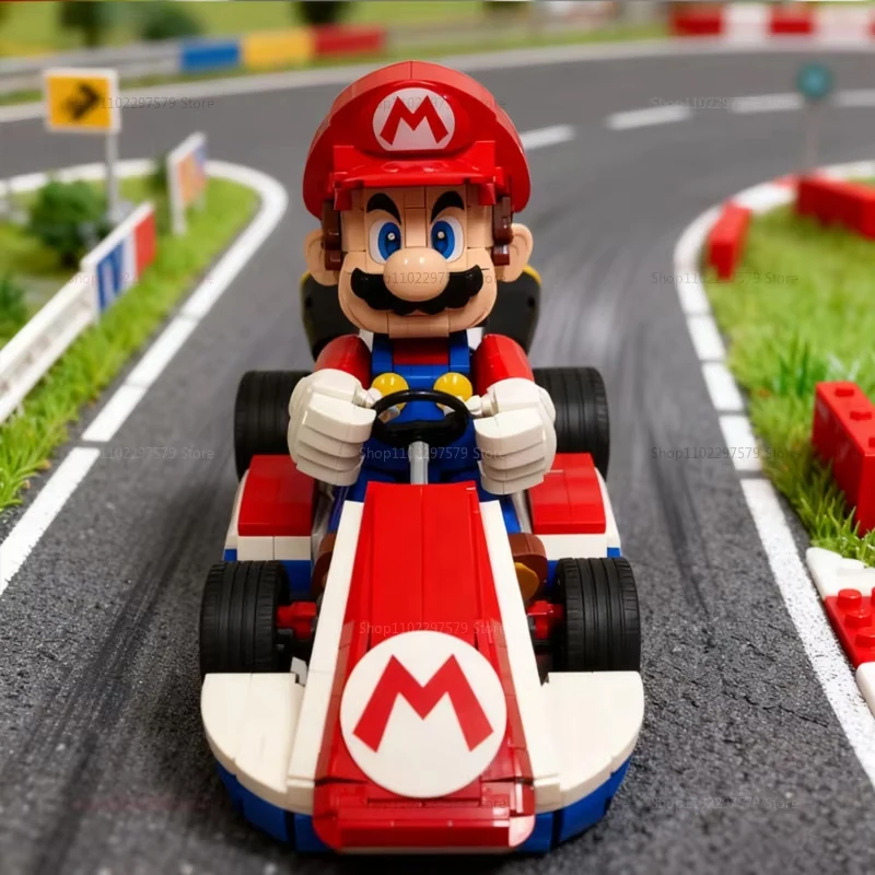 Thumbnail 4 - #74 Low Price Toy Playsets Deals