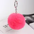 watermelon red