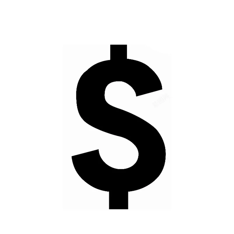 

Treebud special link for customer