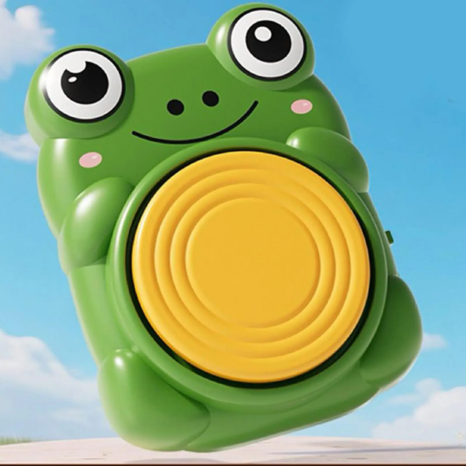 Mini Kołowrotek Ceramiczny Zestaw do Robienia Ceramiki dla Maluchów Edukacyjne Narzędzia do Rzeźbienia w Glinie dla Początkujących Uczniów Dziewcząt Chłopców do Klasy Szkoły