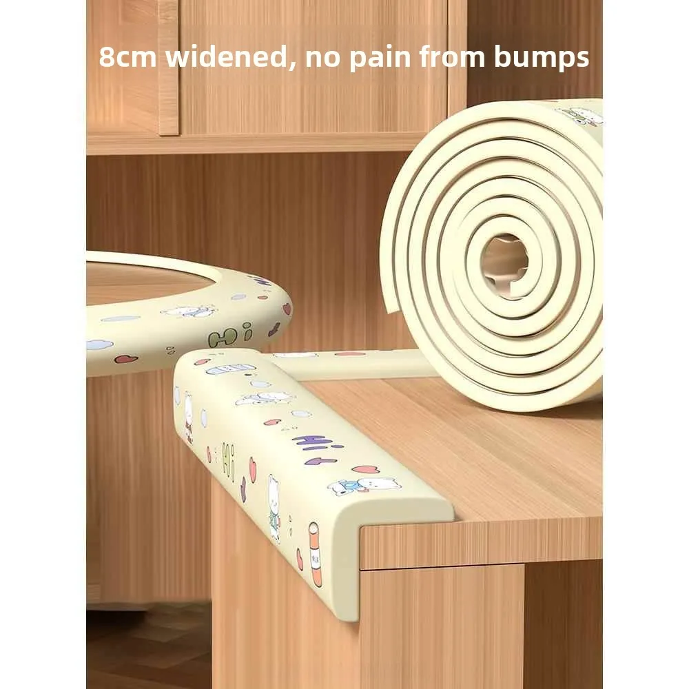 protezioni-per-la-sicurezza-dei-bambini-adesivi-in-schiuma-per-pareti-paraspigoli-ammortizzanti-protezione-laterale-per-tavoli