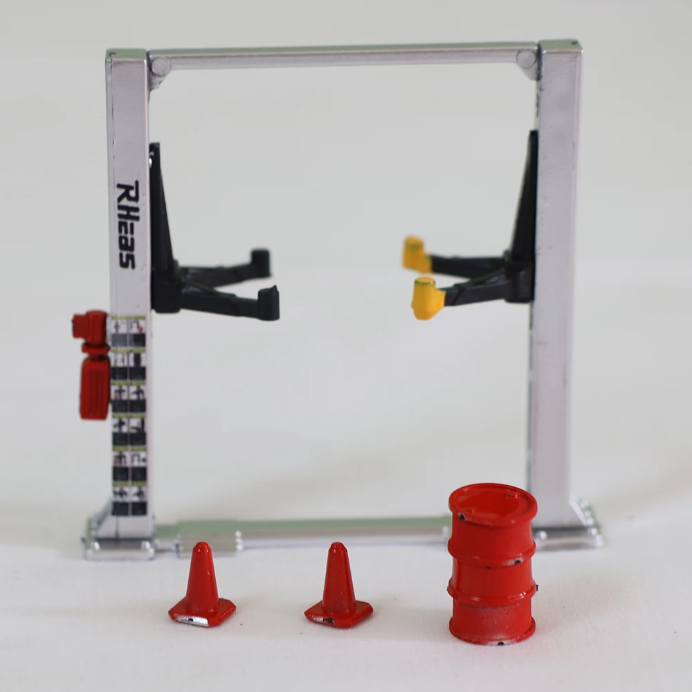 Thumbnail 3 - #15 Low Cost Model Making Kits That Work