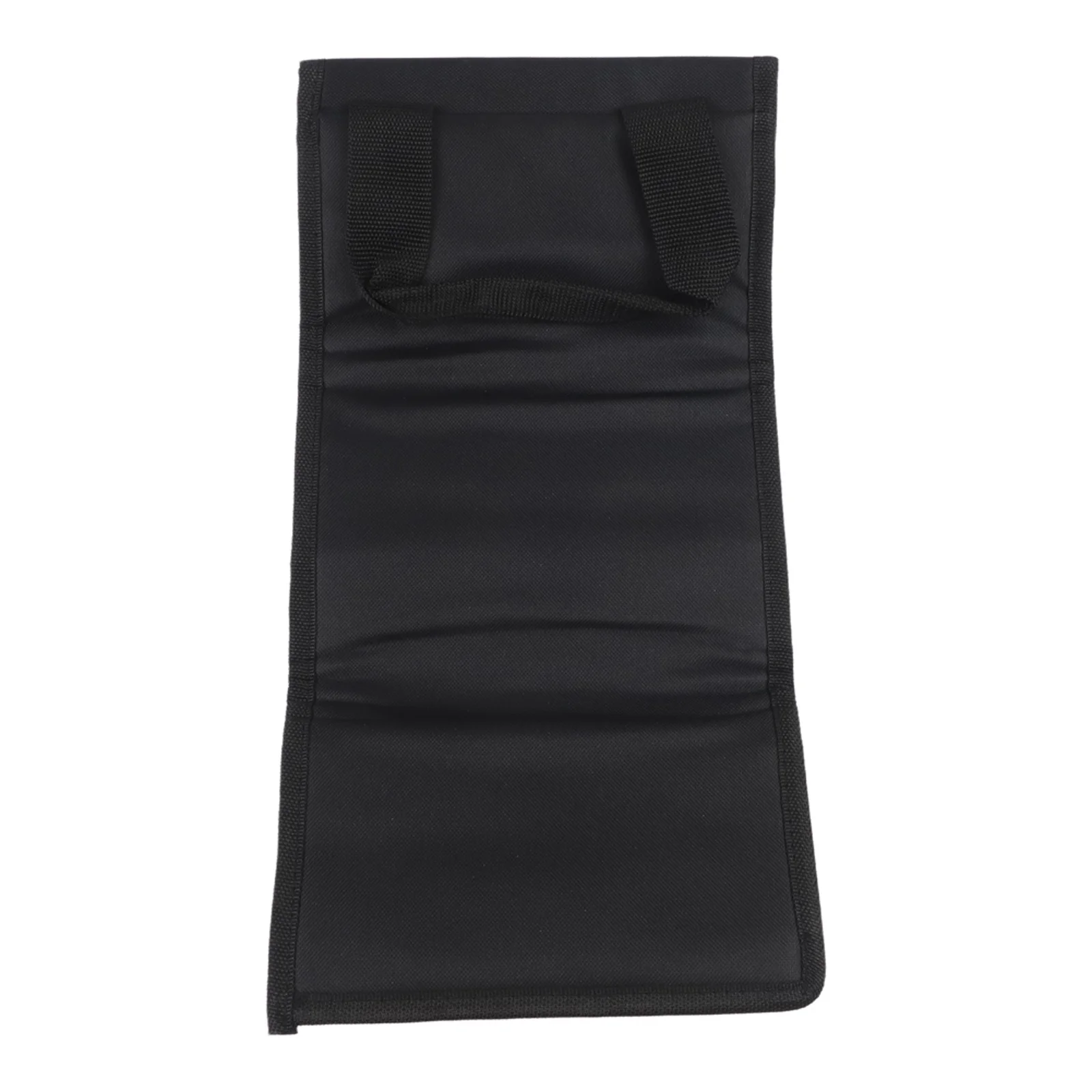 Insulated Hydration Sleeve Water Bladder Insulator Travel Hydration 41x19.5cm 16.14x7.68in Optimal Size For 2L Bladders