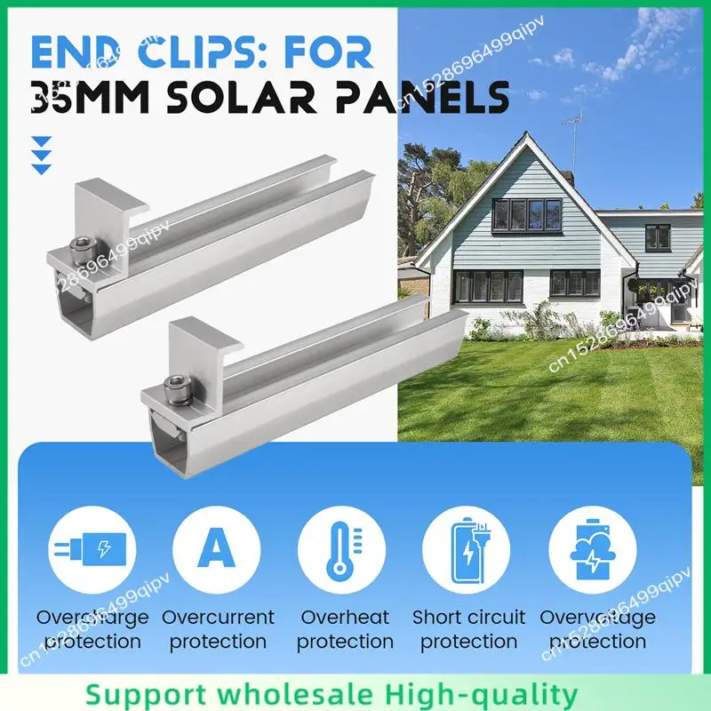 Absf Solar Panel Mo…