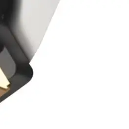 KSD301 100F Normally Open Snap Disc Thermostat Switch Heat Resistant Metal For Fireplace Blower Wood Stove Fan Temperature Contr