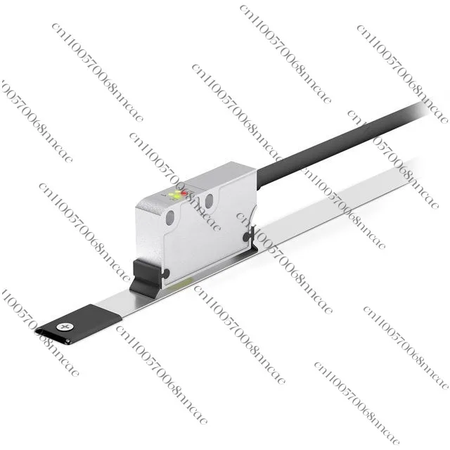 The Optimum Performance of the ᴗ 11-L-1-1 Encoder Durable and Reliable Product