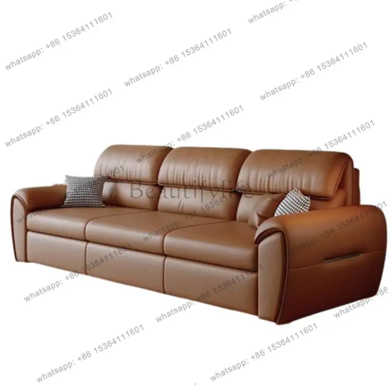 YJ Aesthetic Living Room Sofas Designer Italian Nordic Bedroom Lounge Sofa Bed Loveseat Pull Out Schlafsofa Bett Furniture Home