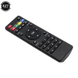 New Remote Control Suitable for Smart Android BOX TV Controller TX2