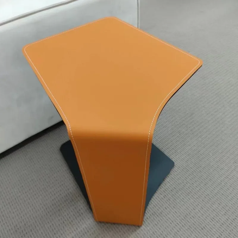 Thumbnail 4 - #17 Compare Side End Tables Before You Buy