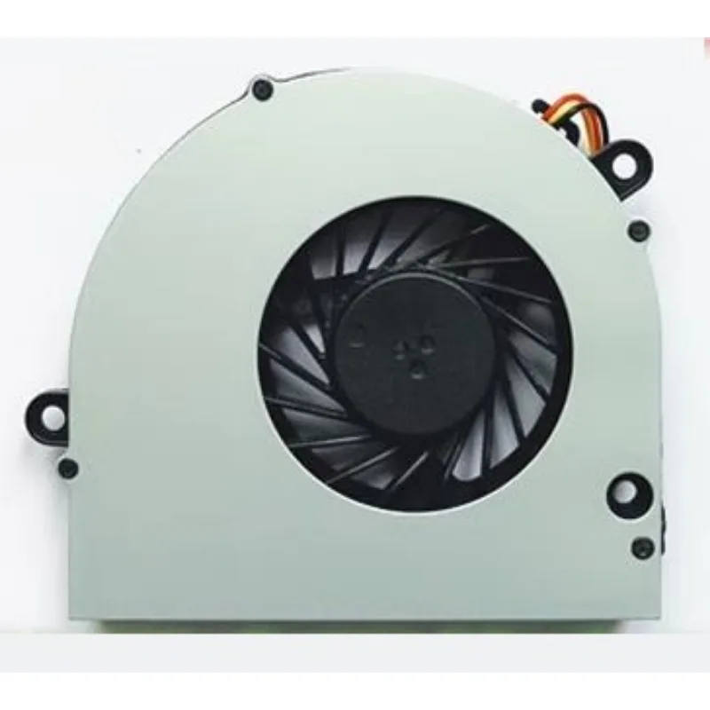 New CPU Fan for Acer Aspire 5532 5516 5517 D720 E525 E627 E725 Laptop Cooling Fan