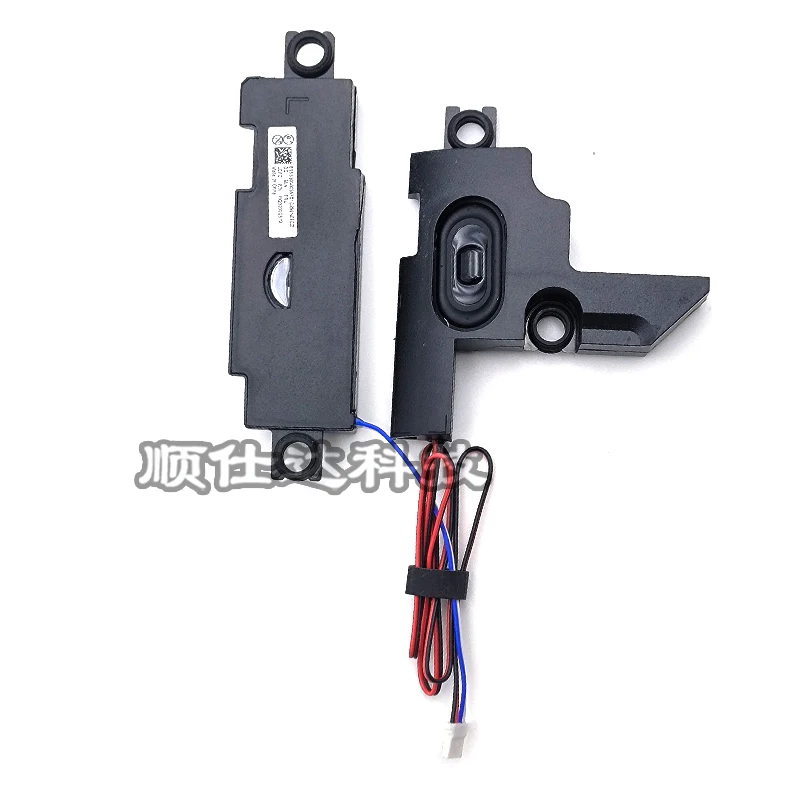 

ДЛЯ оптовой продажи HP 15-AC AF AY BA BD 250 G4 G5 TPN-C125 C126 Рожки, динамики