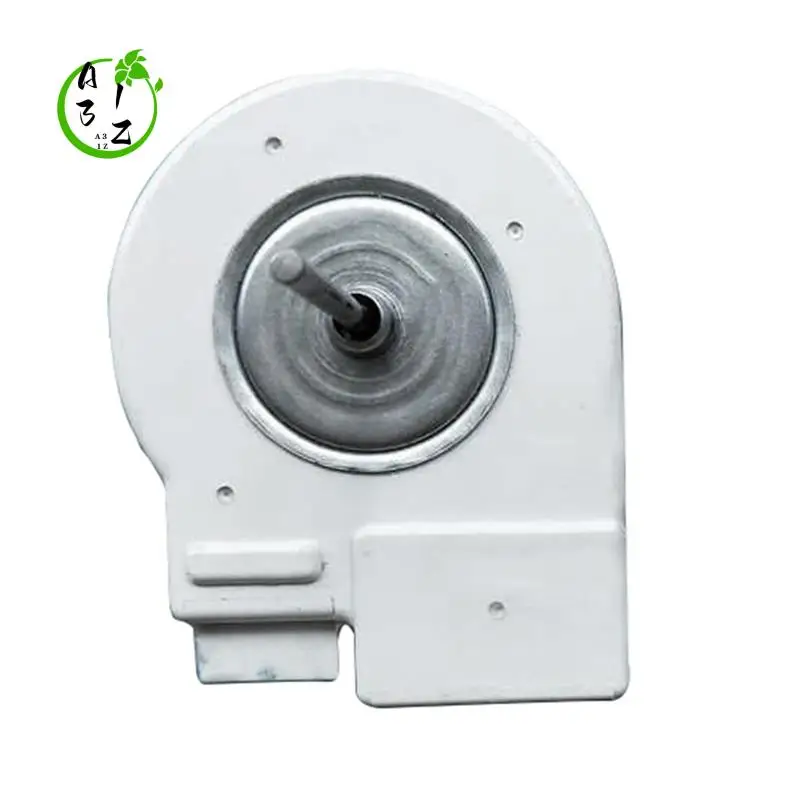 

A31Z-DRCP5030LA(S) Fridge Freezer DC Fan Motor For Refrigerator Cooling Fan DC12V Parts
