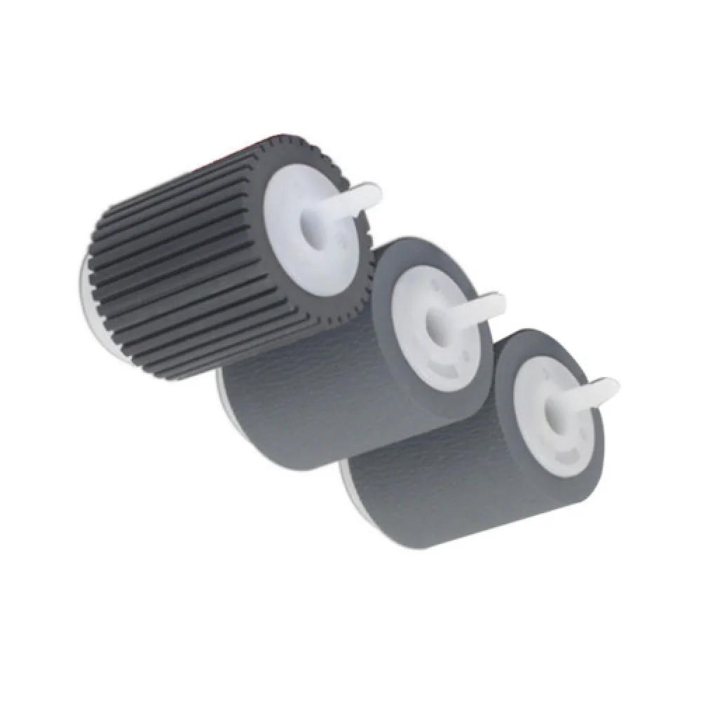 

Пикап Ролик подходит для Sharp 12008 850 700 4621R AR550 960 1100 7508 5621 620 904 9008 6508 753 623 950