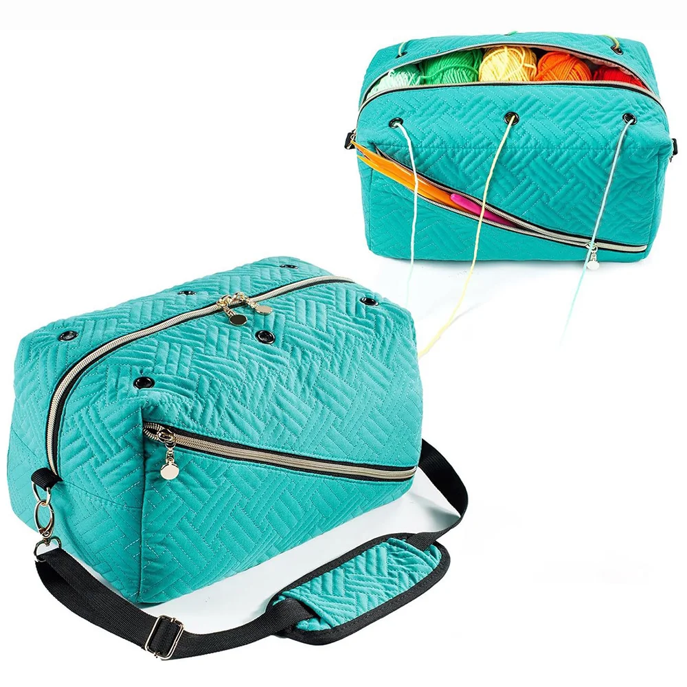 yZ[zj҂݃obOI[KiCU[AobOA҂݃c[[I[KiCU[Aj҂ݐjANZT[pz_[A҂ݕc[