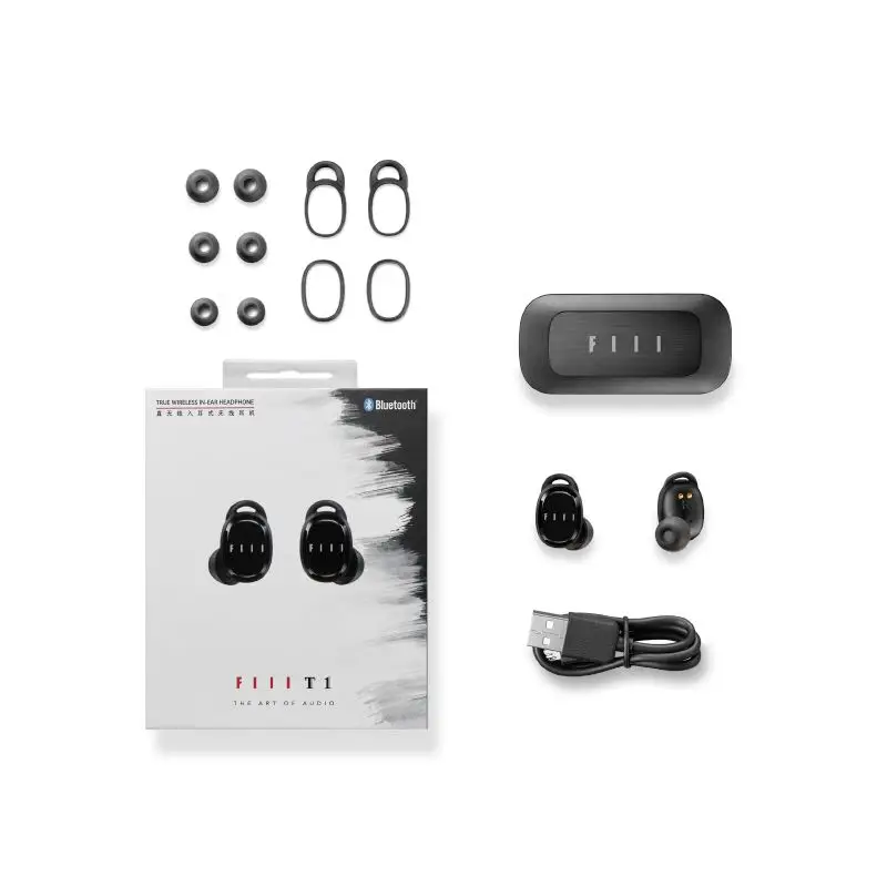バッテリー寿命,ノイズリダクション,防水,ワイヤレス,Bluetooth,高品質,電話イヤホン