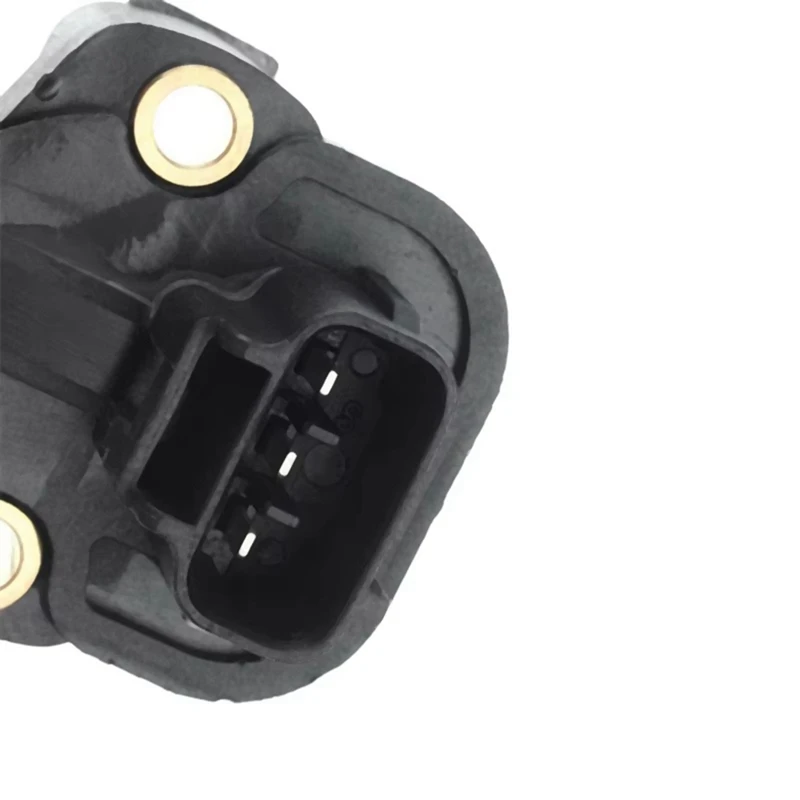 Throttle Position Sensor TPS 4686360 For 1998-2007 Dodge Chrysler Van / Viper & Plymouth 2.4 3.0 3.3 3.5 3.8 8.3L