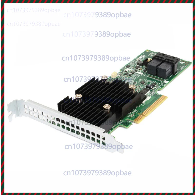 

XYHWN для Dell PERC H730P SAS Raid ControllerСексуальный продукт