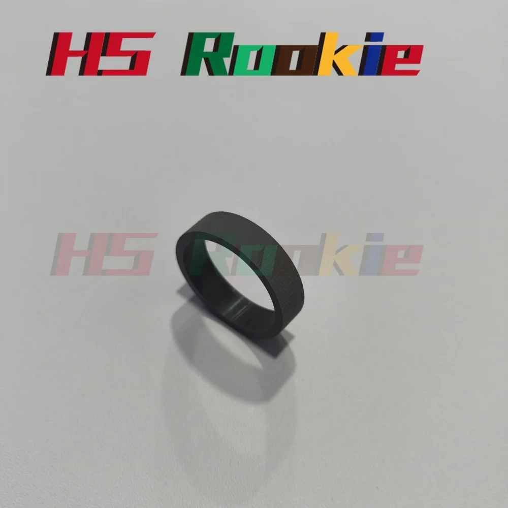 

10 шт. дуплексная подача ролика захвата шины для EPSON L4150 L4160 L6160 L6161 L6166 L6168 L6170 L6171 L6178 L6198 ET 2750 3750