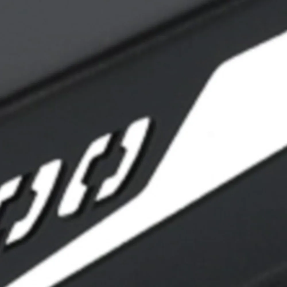 

For Suzuki TL1000R 1997-1998-1999-2000-2001-2002 k1 k2 Motorcycle CNC Aluminum Chain Cover Rear Sprocket Chain Belt Guard