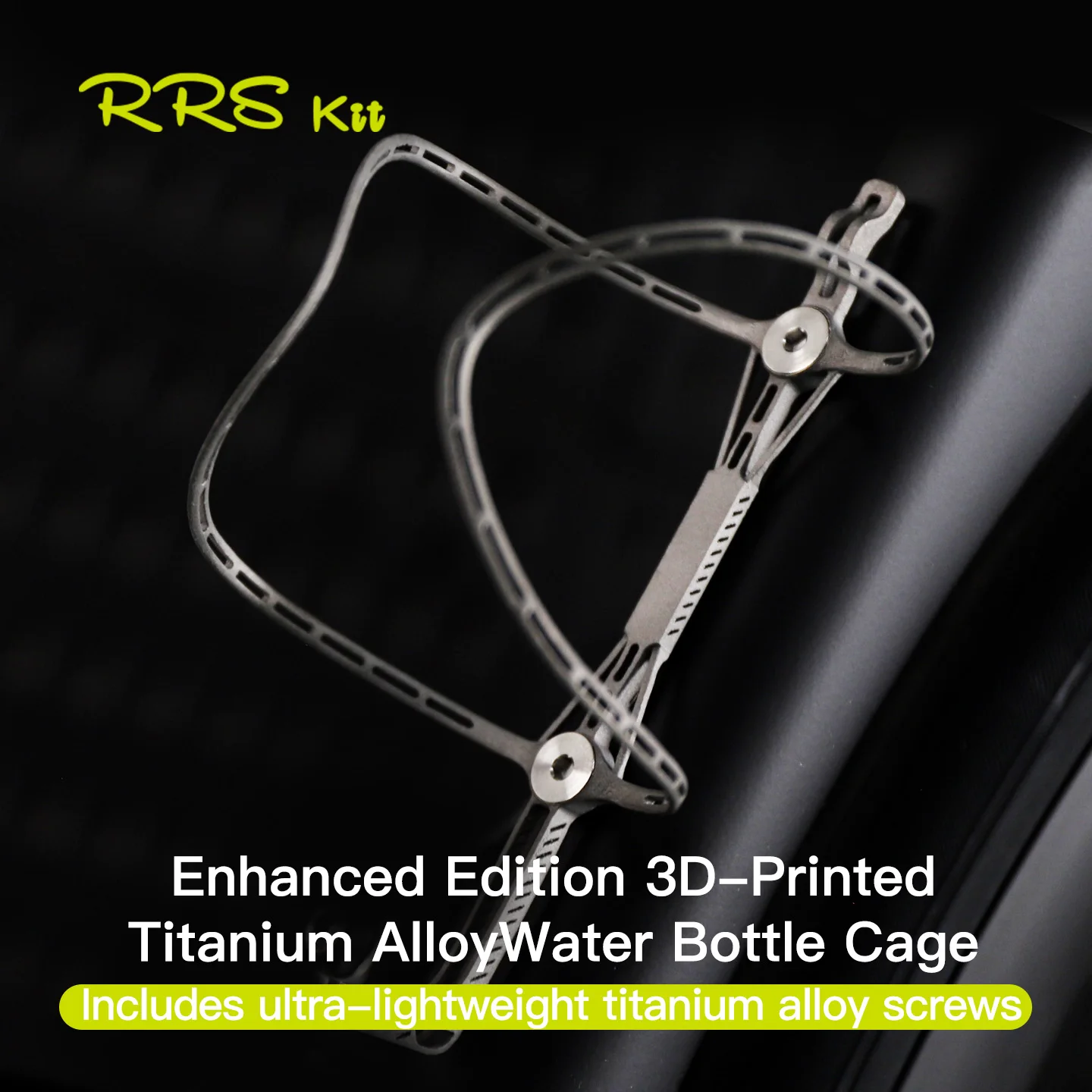 portabotellas-ultraligero-de-aleacion-de-titanio-con-impresion-3d-soporte-bidon-de-fibra-ultraligera-para-bicicleta-de-carretera-botella-de-agua-para-bicicleta-de-montana-16-gramos