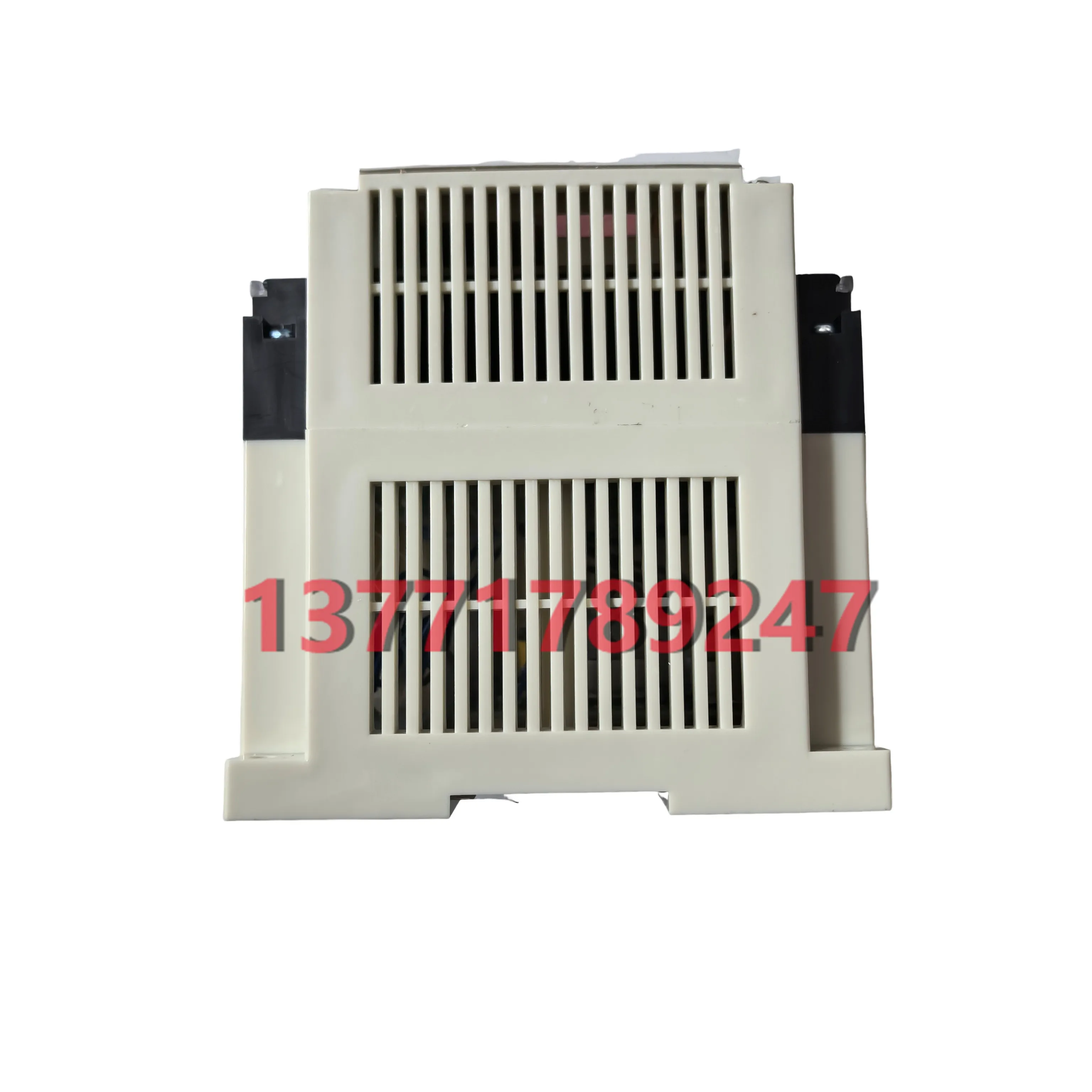 SLC04C22A Synchronous Controller SLC04C22B SLC08C22A