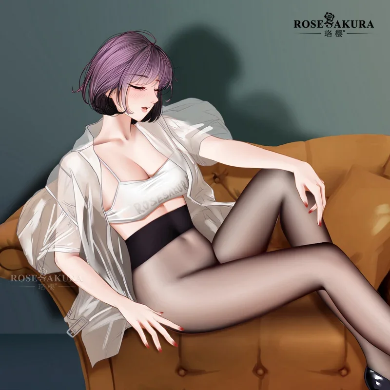 חלקה גרבי מפשעת משיי גבוהה מפשעה קיץ גרביונים סקסי מפשעה-עומק נשים שקוף בלתי נראה מט גרביונים