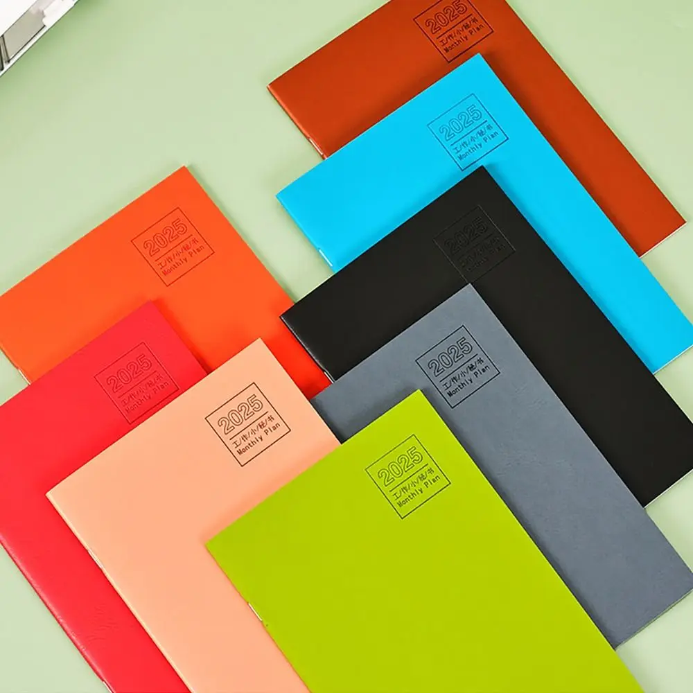 A4 A5 جداول دفتر كفاءة العمل خطة التعلم مخطط جدول الأعمال 24 ورقة الحياة تسجيل الدخول مخطط دفتر المكتب