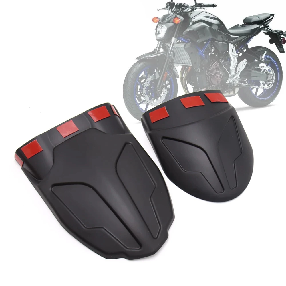 For 2016-2021 Yamah…