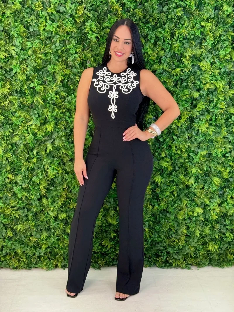 

GUWU модные комбинезоны без рукавов с подсолнухом 2025, женские летние уличные сексуальные наряды для дня рождения, цельный костюм, комбинезон