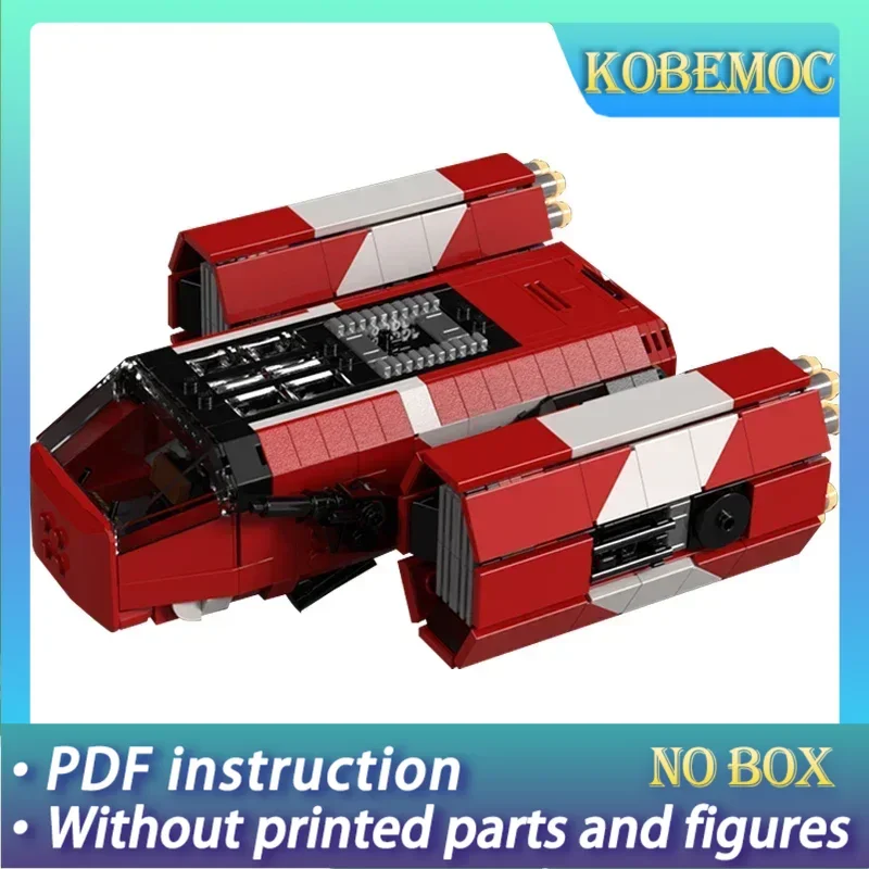 

Moc Building Bricks Military Fighter Model Z4 Tomahawk Battleship Technology Modular Blocks Gift Christmas Toy DIY Sets Assembly