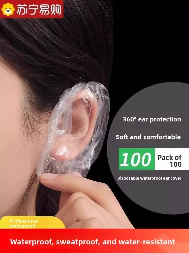 protetor-de-orelha-descartavel-para-tintura-de-cabelo-prevencao-de-entrada-de-Agua-aquecedor-de-orelha-para-bebes-criancas