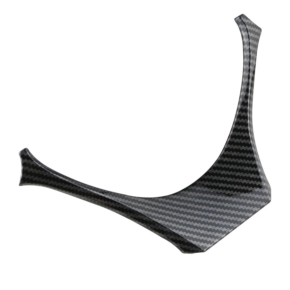 Abs Car Steering Wh…