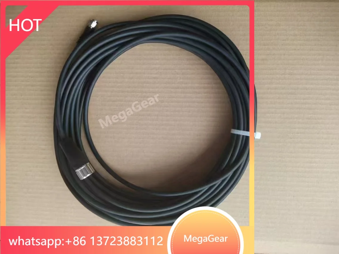 

Насадка-распылитель с порошковым покрытием металлической подложкой