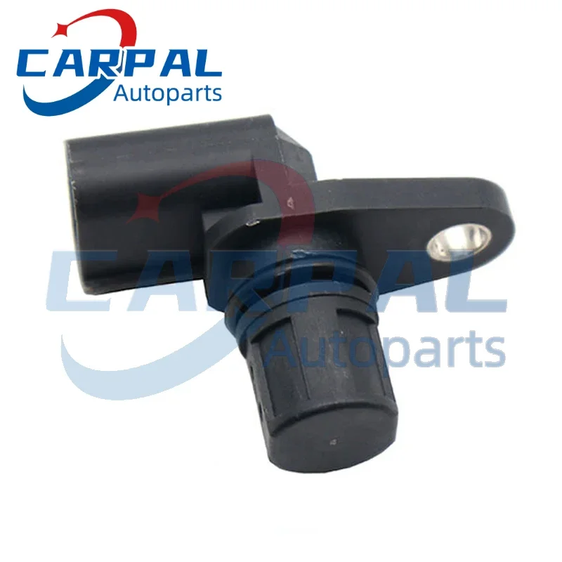 

33220-76G11 3322076 G11 33220 76G11 Высокое качество новый датчик положения распределительного вала для Suzuki Swift Jimny Liana SX4 Ignis автозапчасти