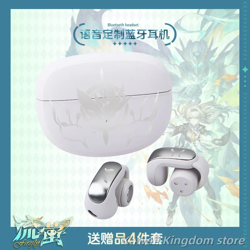 honkai-star-rail-firefly-anime-voix-vocale-bluetooth-ecouteurs-intra-auriculaires-sans-fil-reduction-du-bruit-longue-duree-de-vie-de-la-batterie
