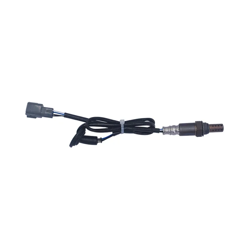 Oxygen Sensor 89465-30490 for Lexus GS300 Totoya RAV4 Highlander Car Auto Part 8946530490 0258986643 0258986642