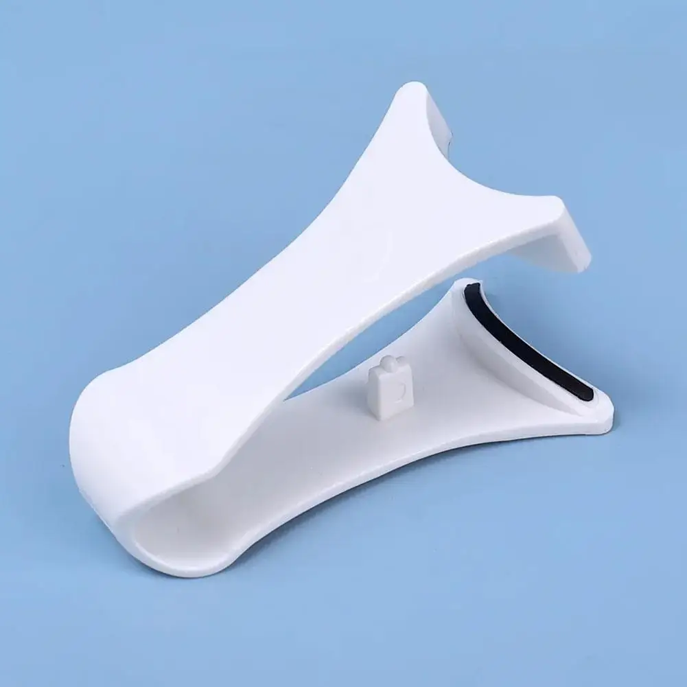 Professional Magnetic Eyelashes Extension Applicator Tweezer Eyelashes Curler Clip False Tool Makeup 1pcs Clamp S2l5