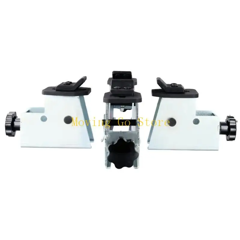 B5xD الإطارات تغيير الملحقات الفك الملقح لمحولات عجلات دراجة نارية الإطارات #2